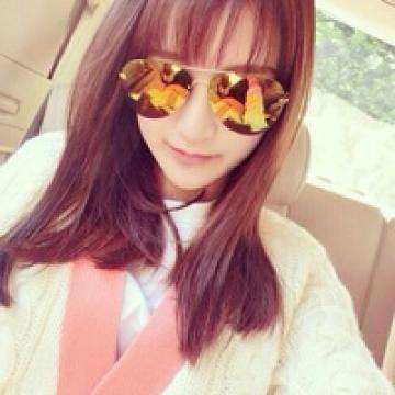 澳大利亚威斯尼斯wns888